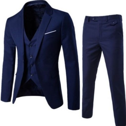 Men-s-3-piece-Notched-Lapel-Jacket-Vest-Trousers-Set-Navy-Blue-Navy-Blue-M-1.jpg