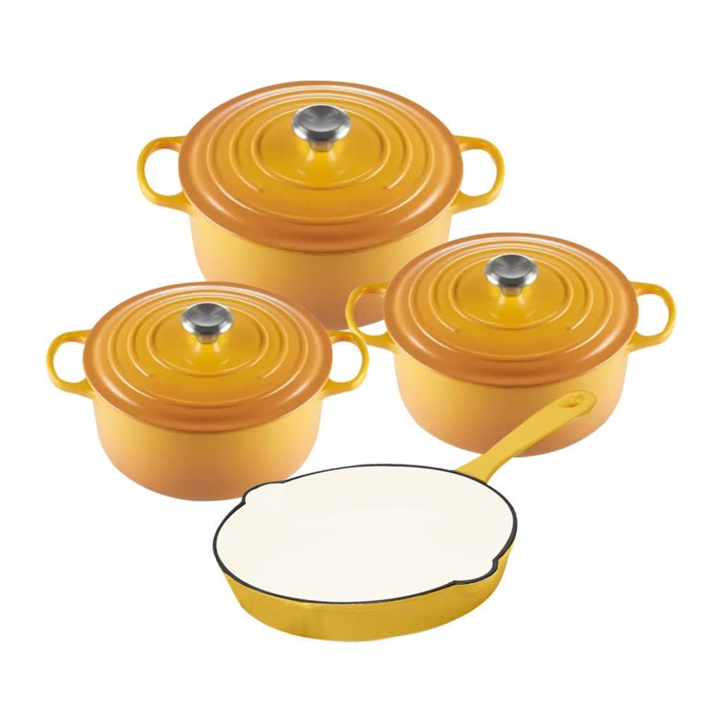8800123678-5_vfm6oz.jpg