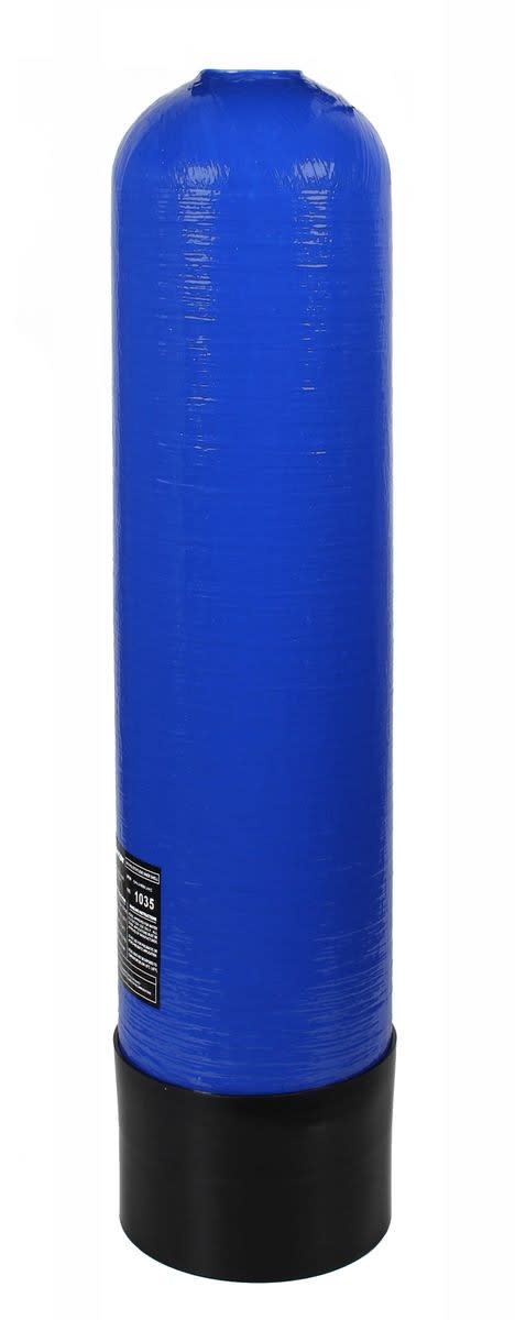 8800123533-2_zjxjhr.jpg