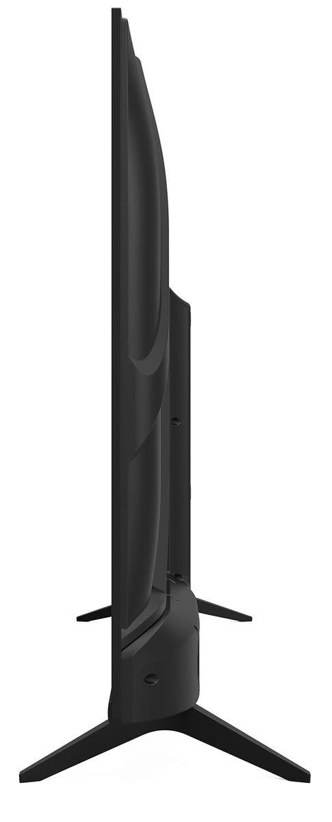 880123416-4_xynimt.jpg