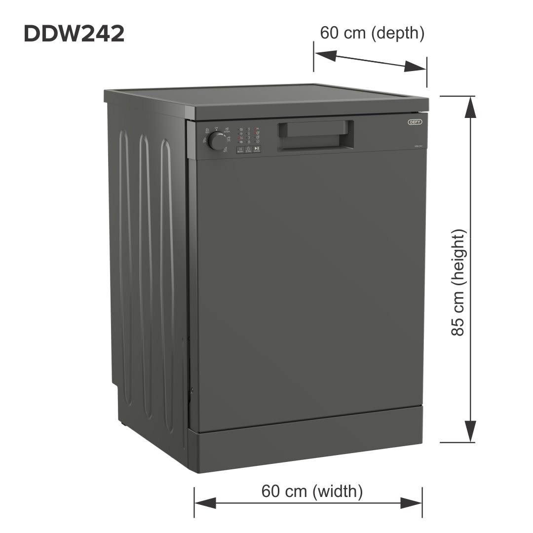 8800123863-2_mdzcwp.jpg