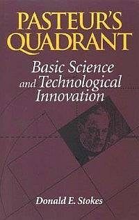 8800123928_l3urnn.jpg