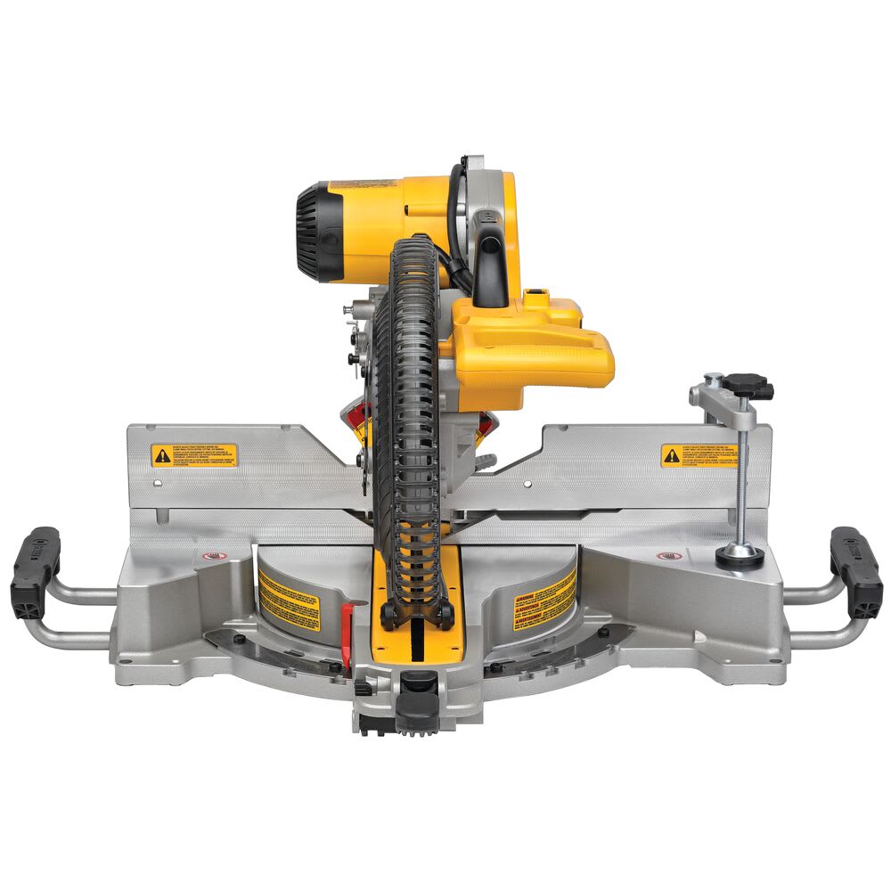 DWS780_4_fdqpst.jpg