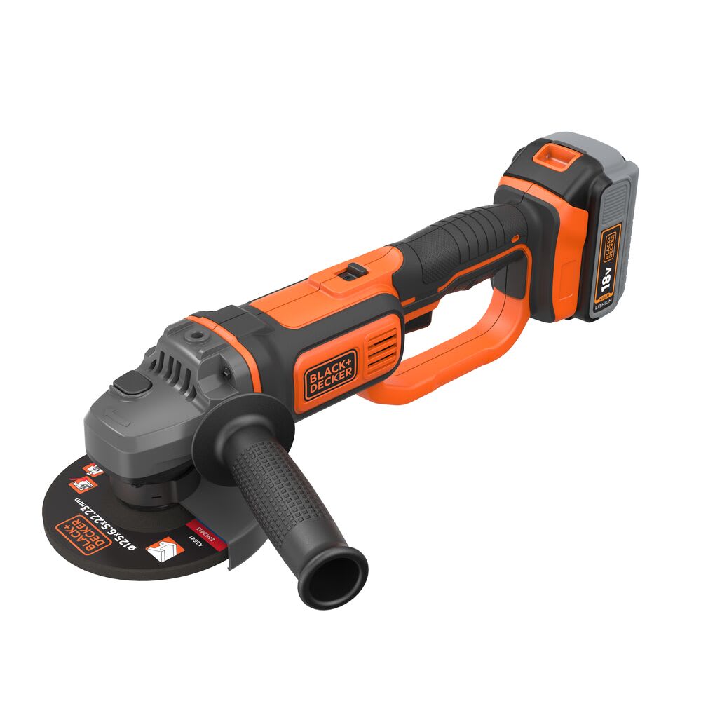 Ecomm_Small-BCG720M1_1_reqa0j.jpg