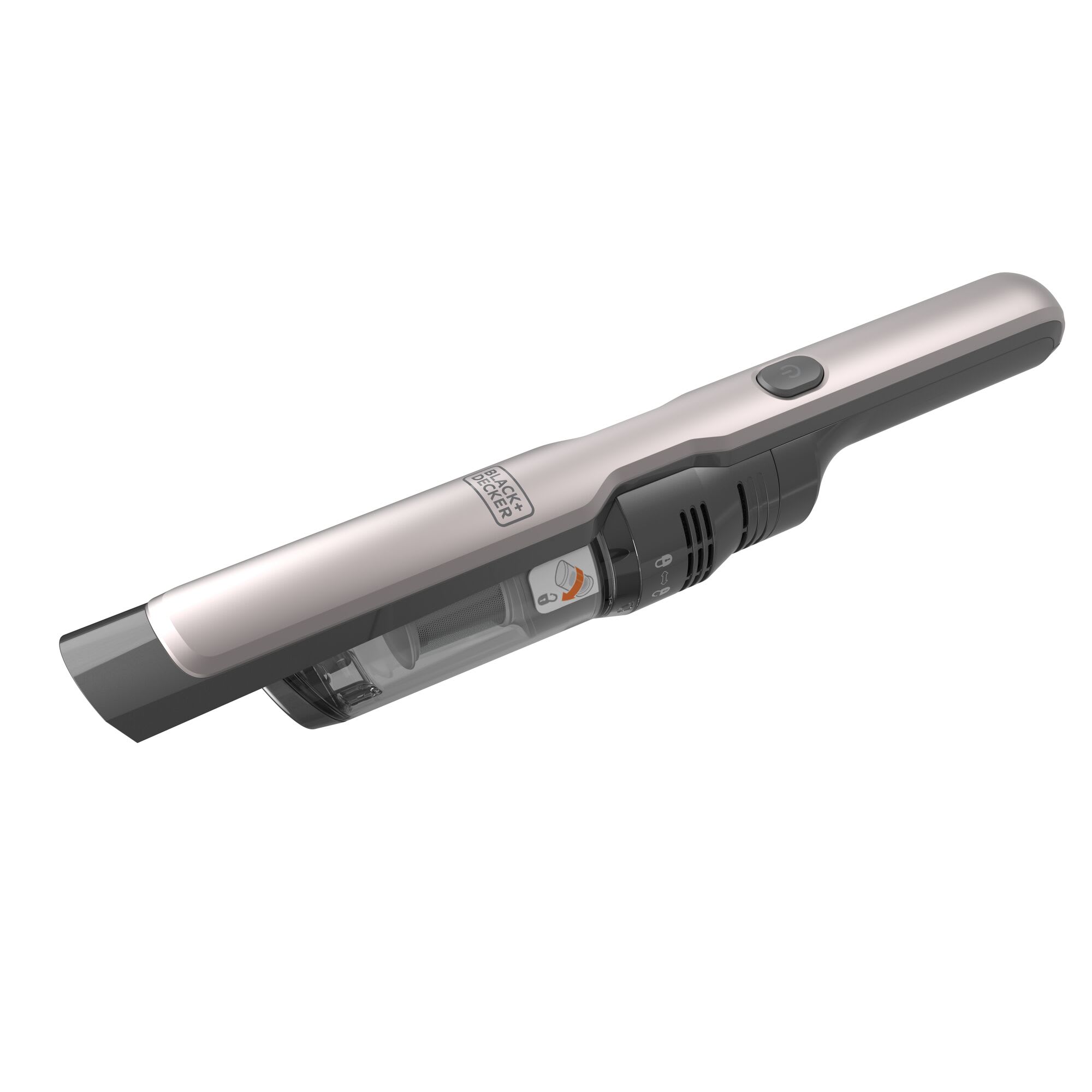 DVC320BRG_HR2.jpg