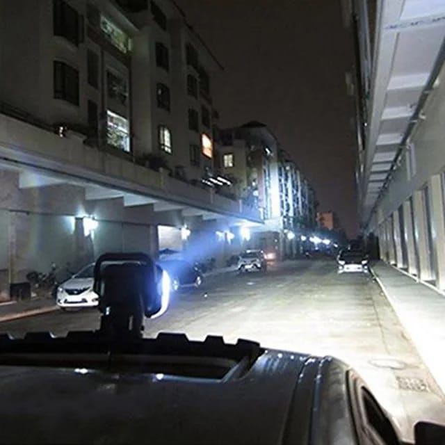 8800130358-3