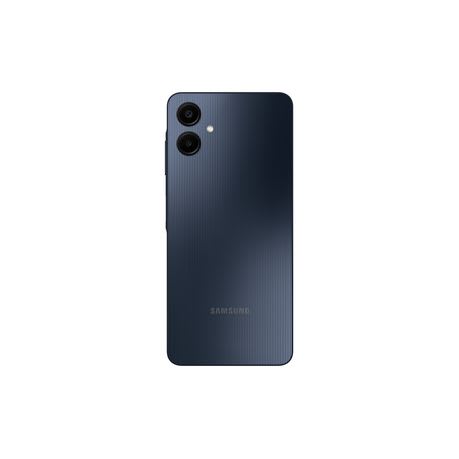 89001508-2
