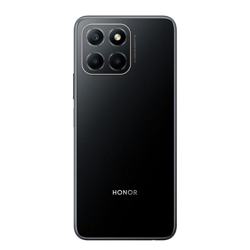 89002357-2