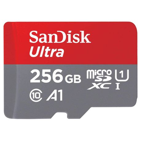89001548-1