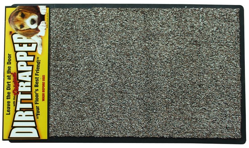 89002615-1