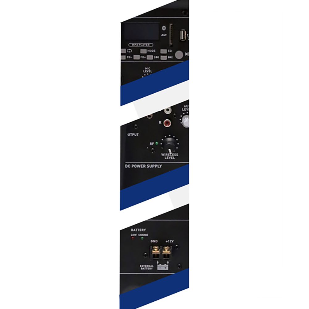 89002154-3