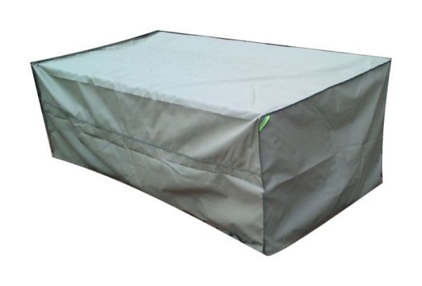 ADD-89002-1