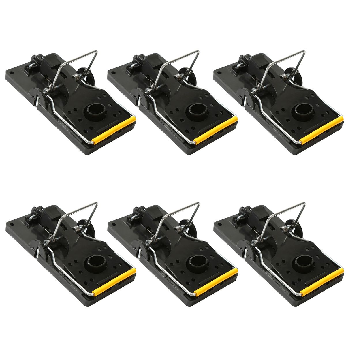 ADD-89025_01