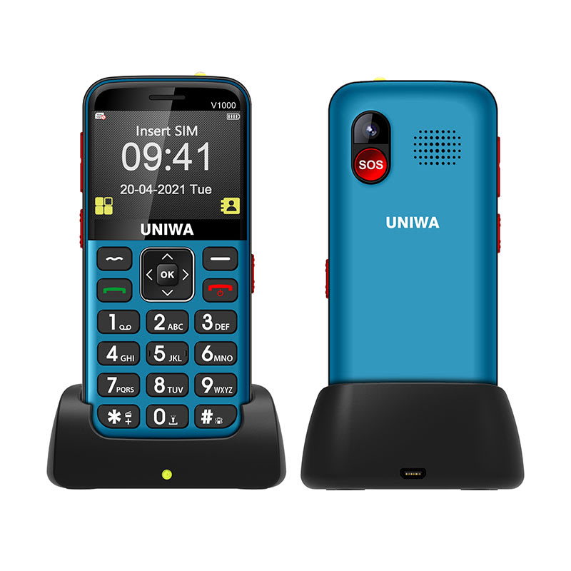 89002346-1