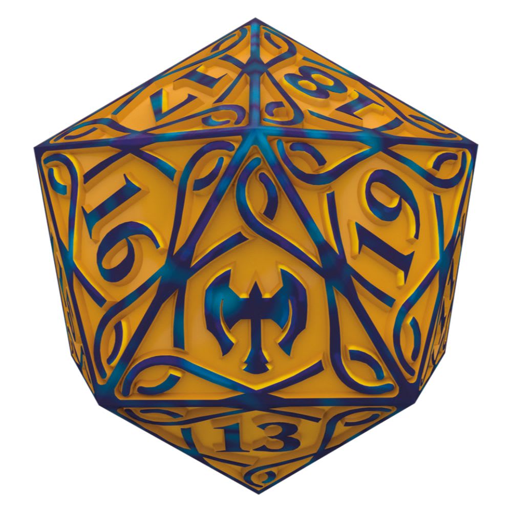 ADD-04-2616_03