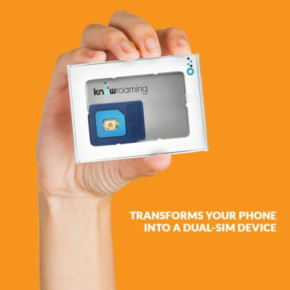 89002725-5