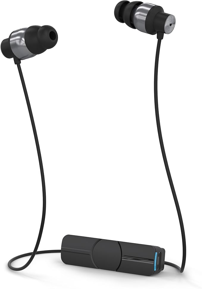 89002701-1