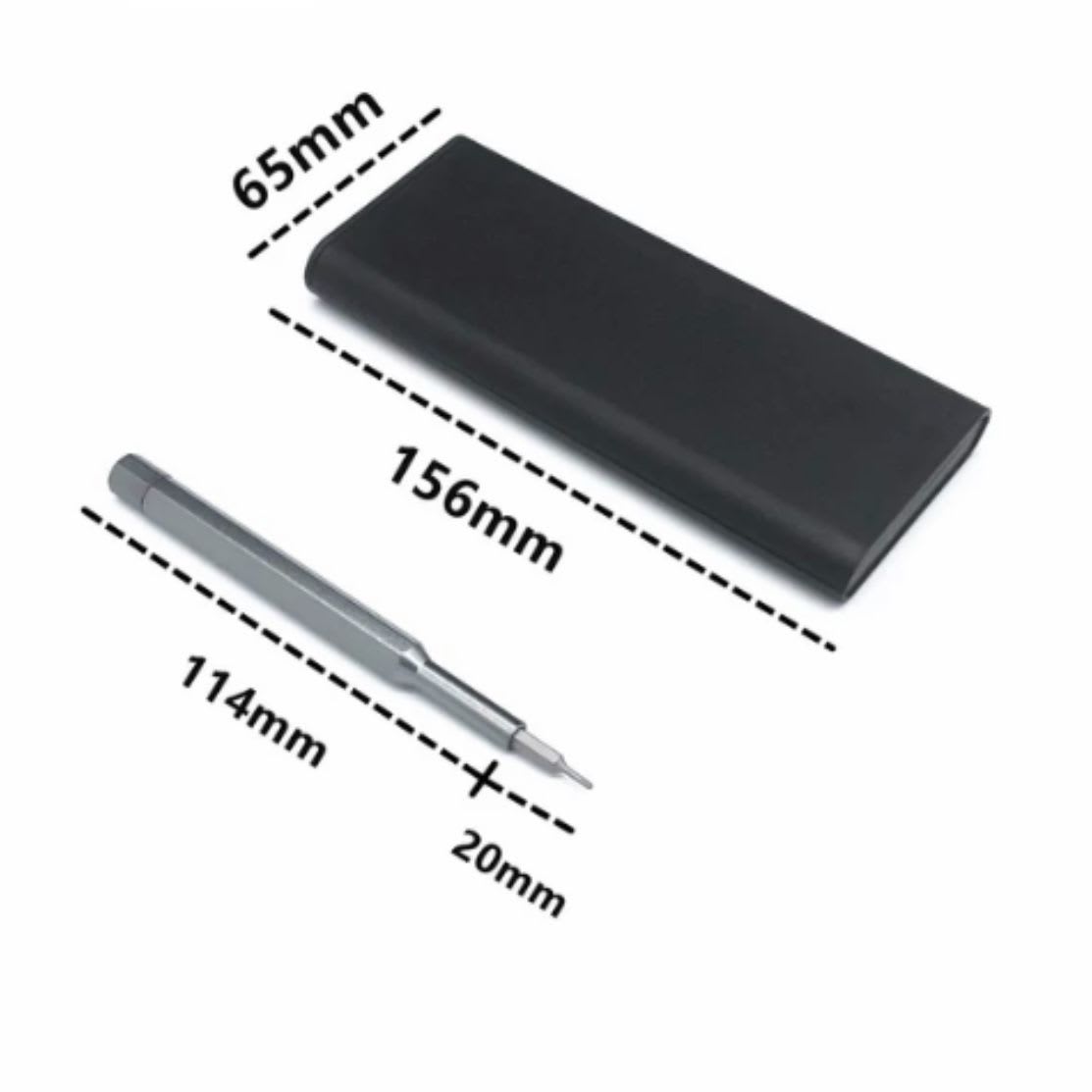 89001533_04