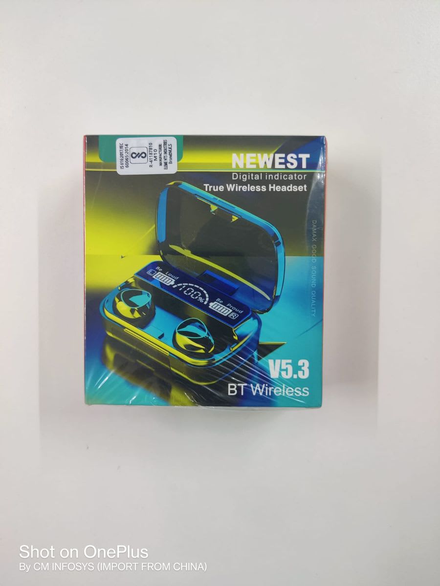 89001531_05