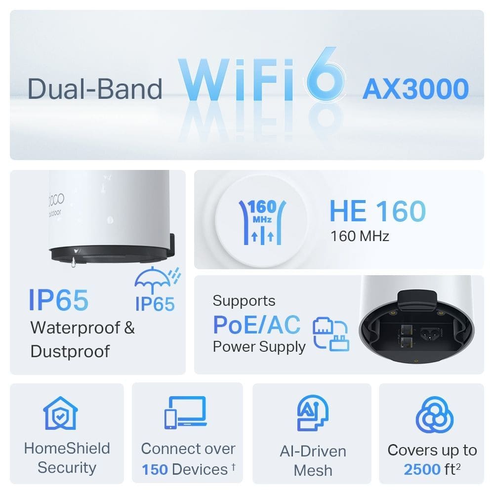 89001490-4.jpg
