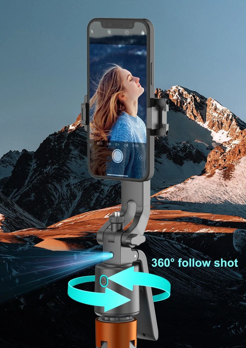 89001509-4.jpg