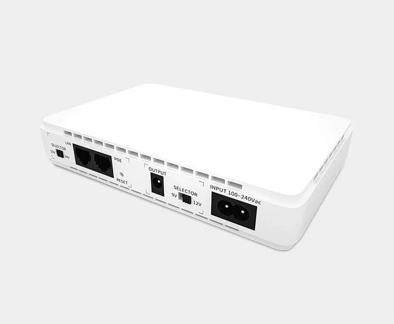 89001499-2.jpg