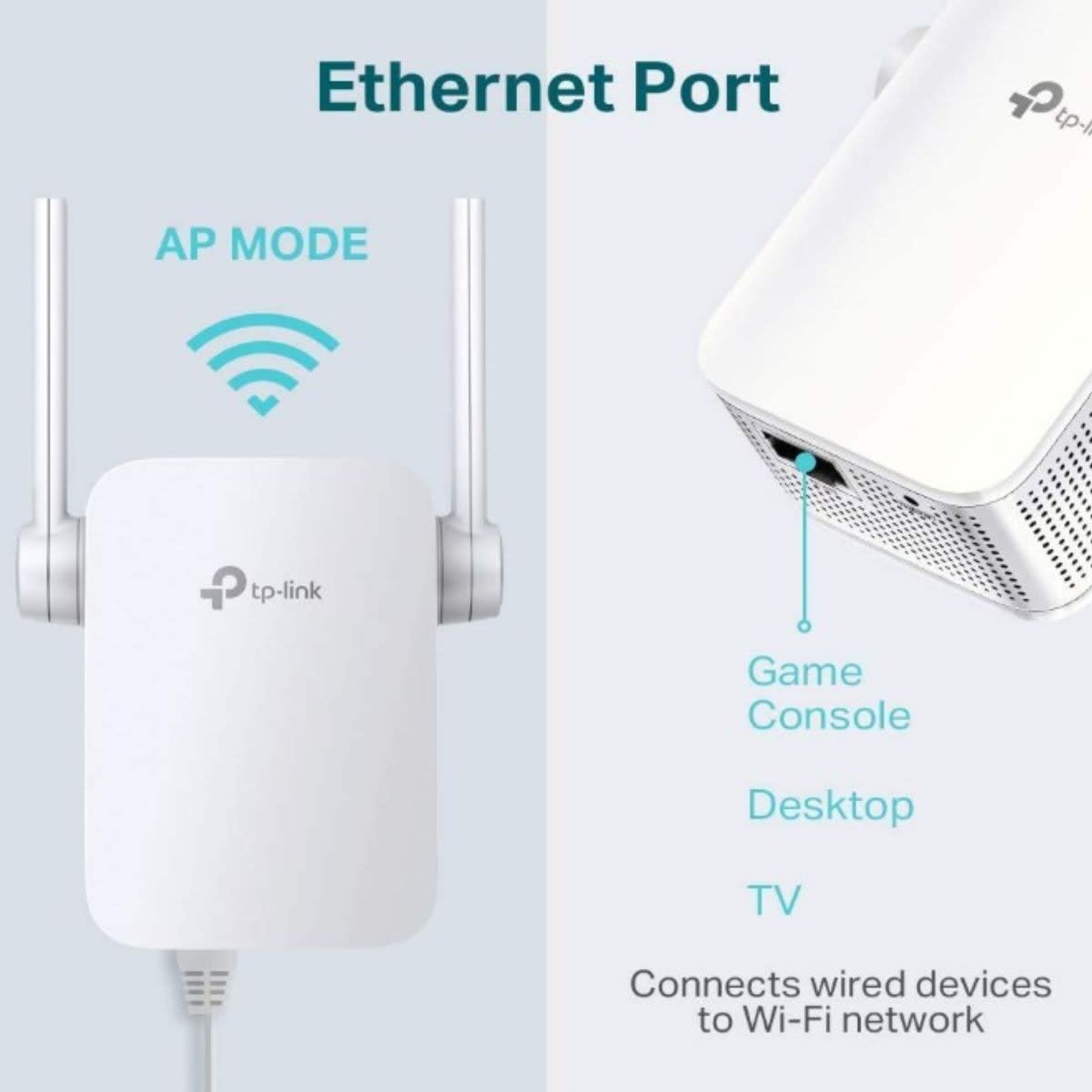 89001514-5.jpg