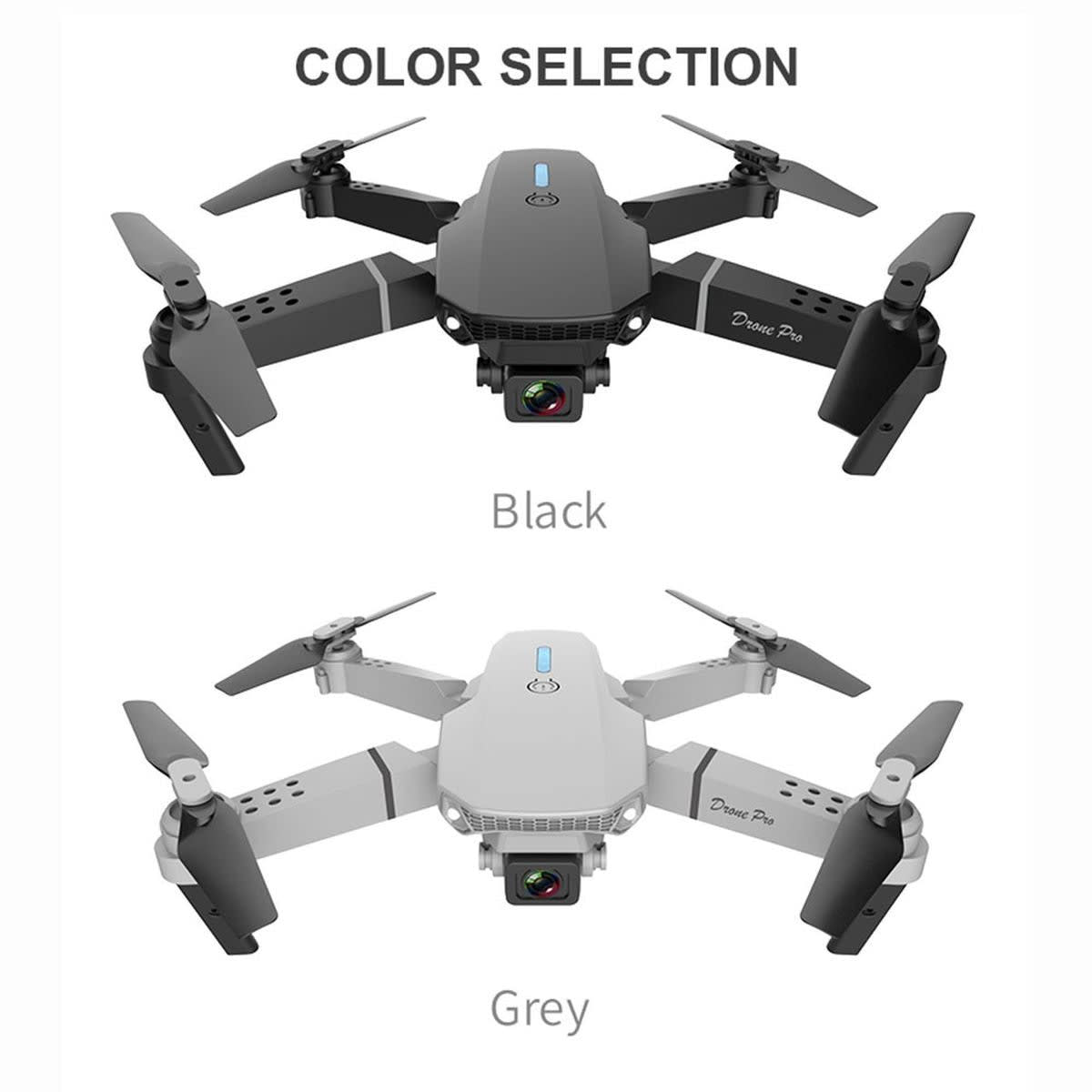 89001541-2.jpg