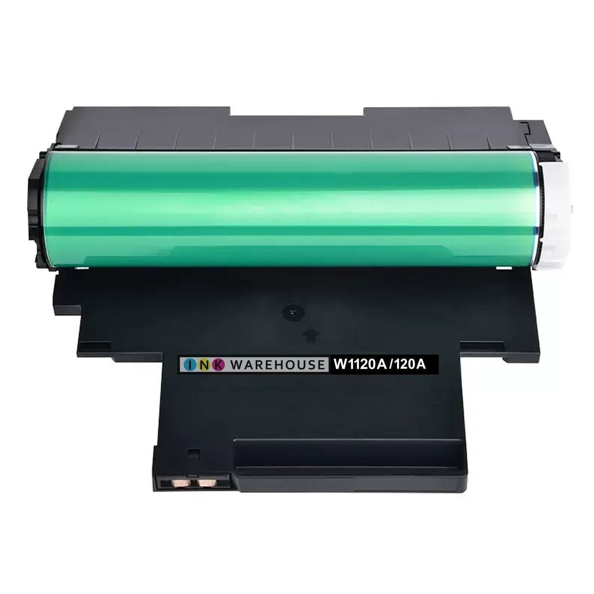 89001465-1.jpg