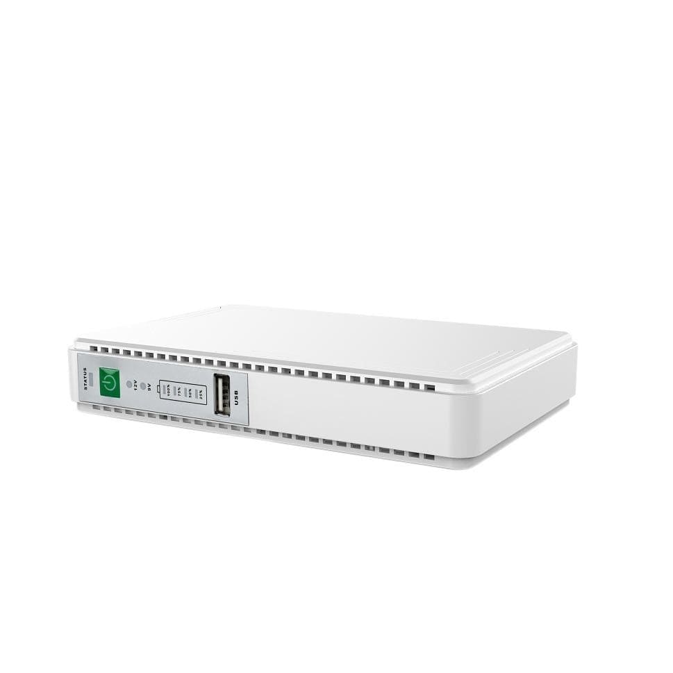 89002304-1.jpg