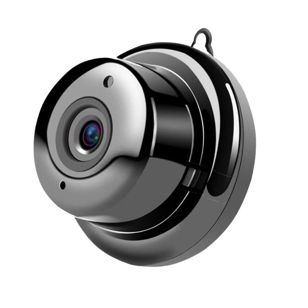89002199-1.jpg