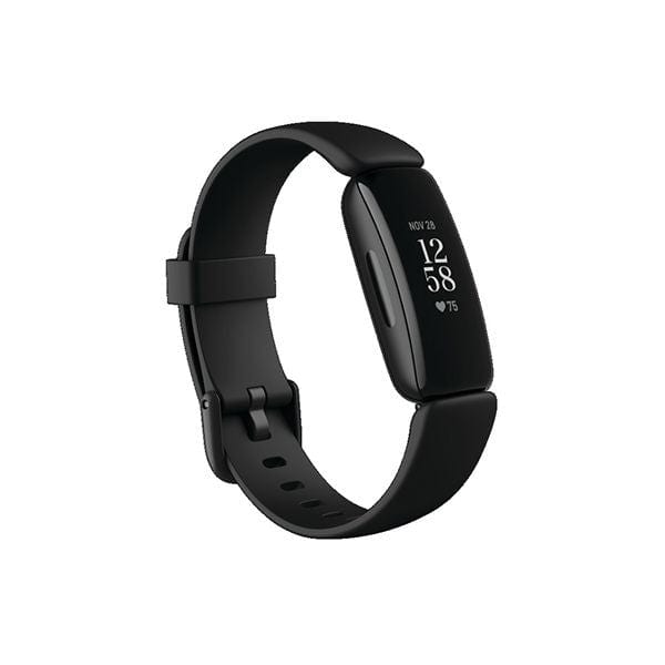 ADD-89009-1.jpg