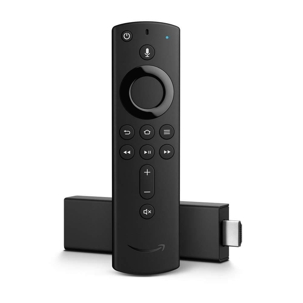 ADD-89007-1.jpg