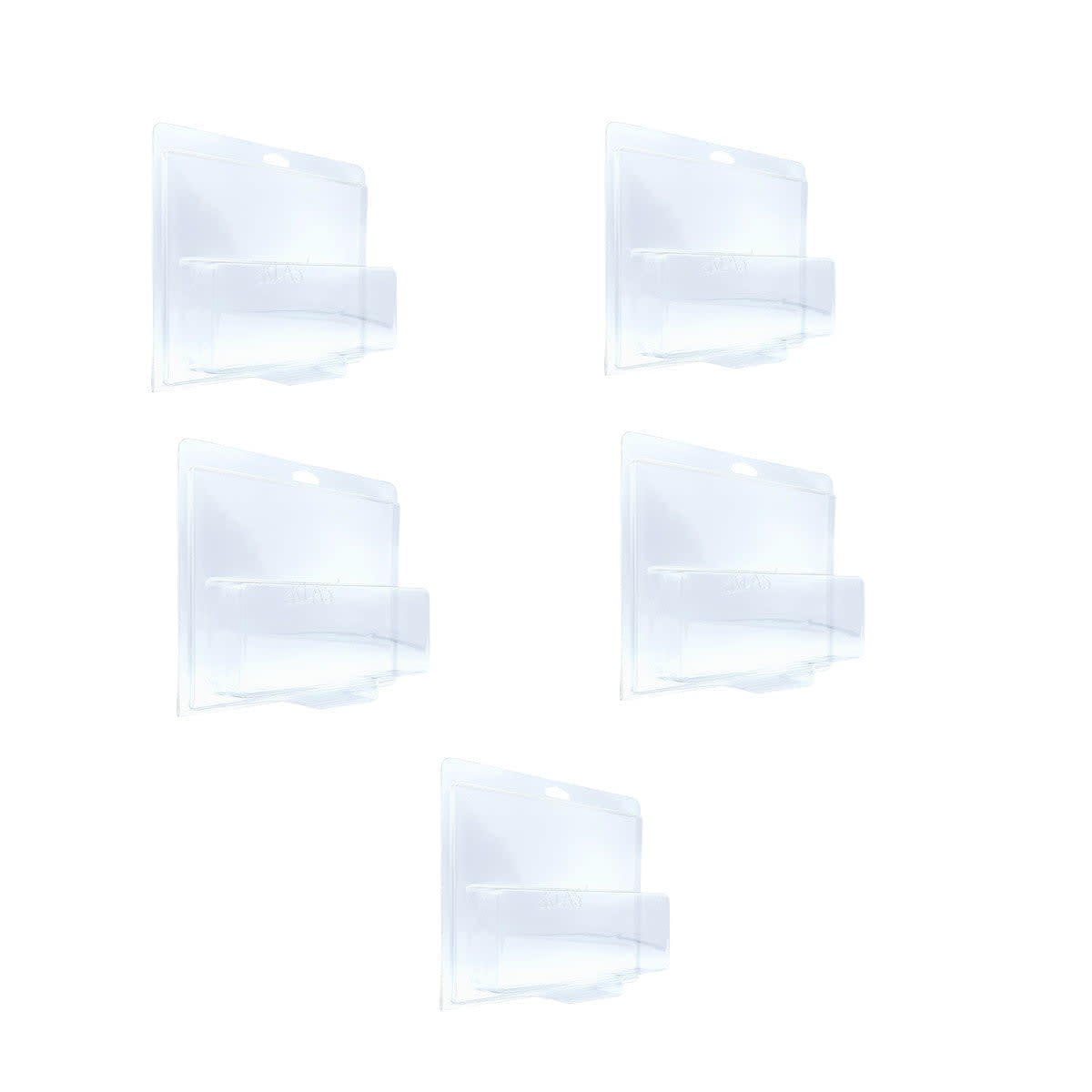 89002647-1.jpg