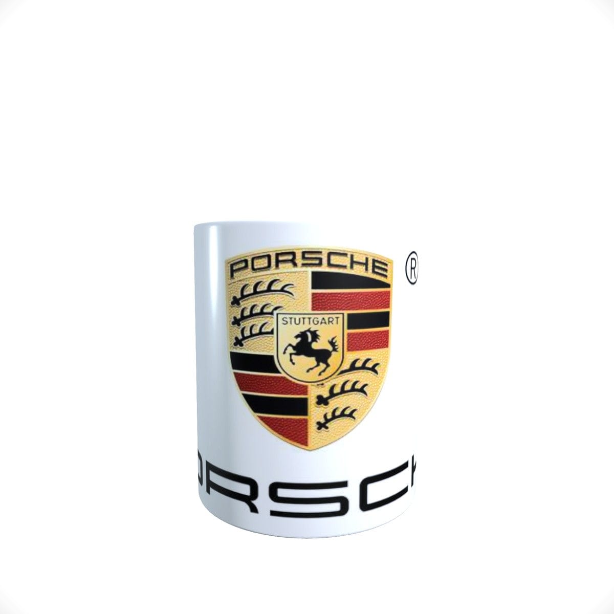 89002624-1.jpg