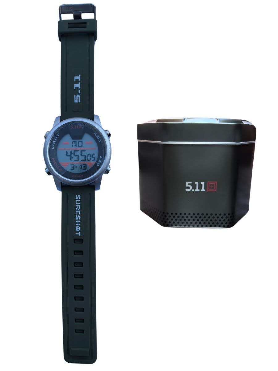 89002175-1.jpg