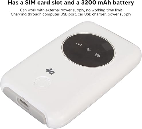 89002303-2