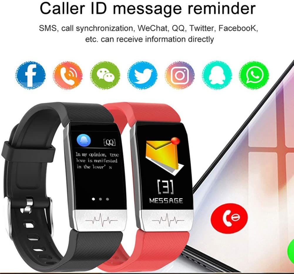 8800130367-5