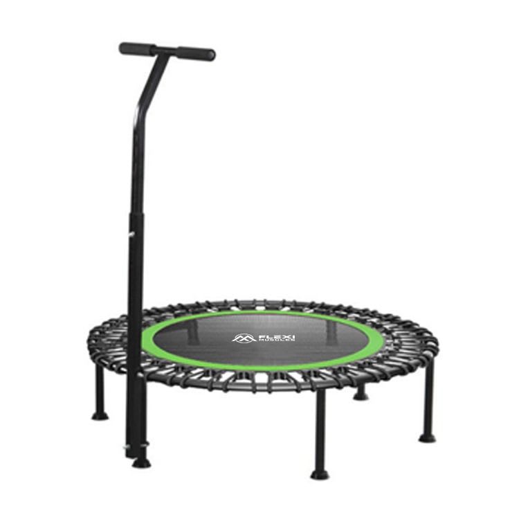 Flexi_01