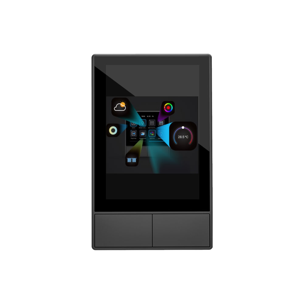 ADD-0900_03