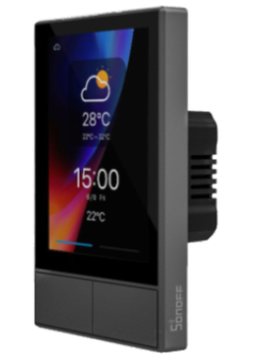 ADD-0900_02