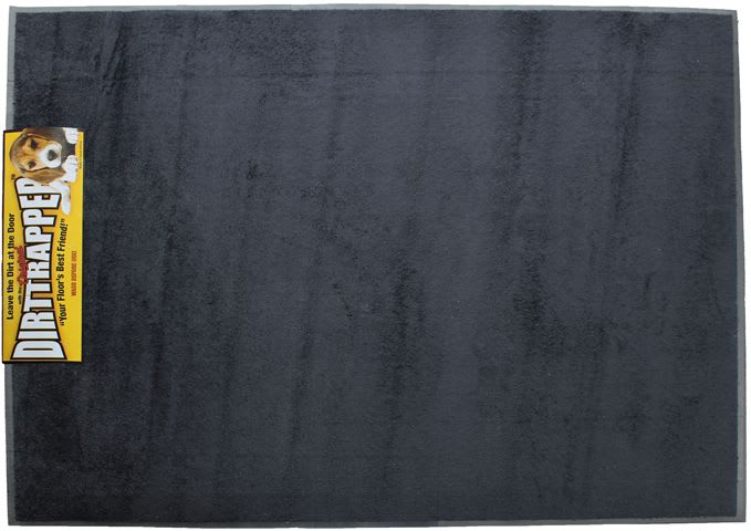 89002613-1