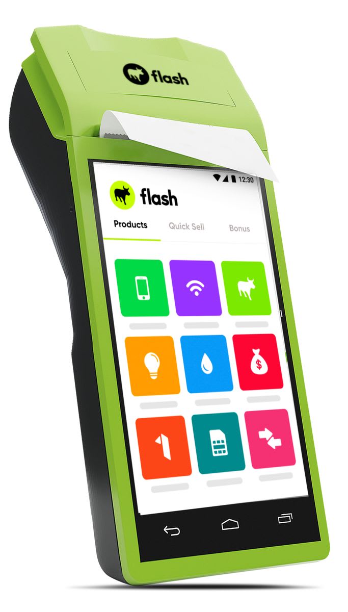 Flash_01