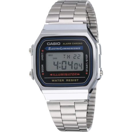 casio_01