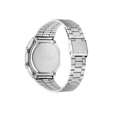 casio_03