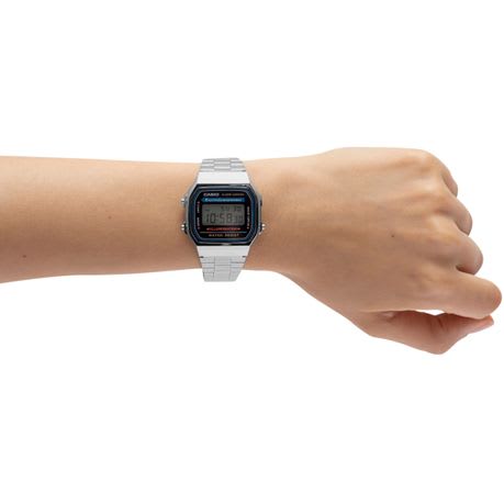 casio_04
