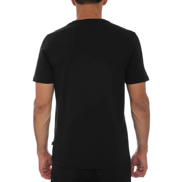 Box PUMA Men's Tee - Black_04