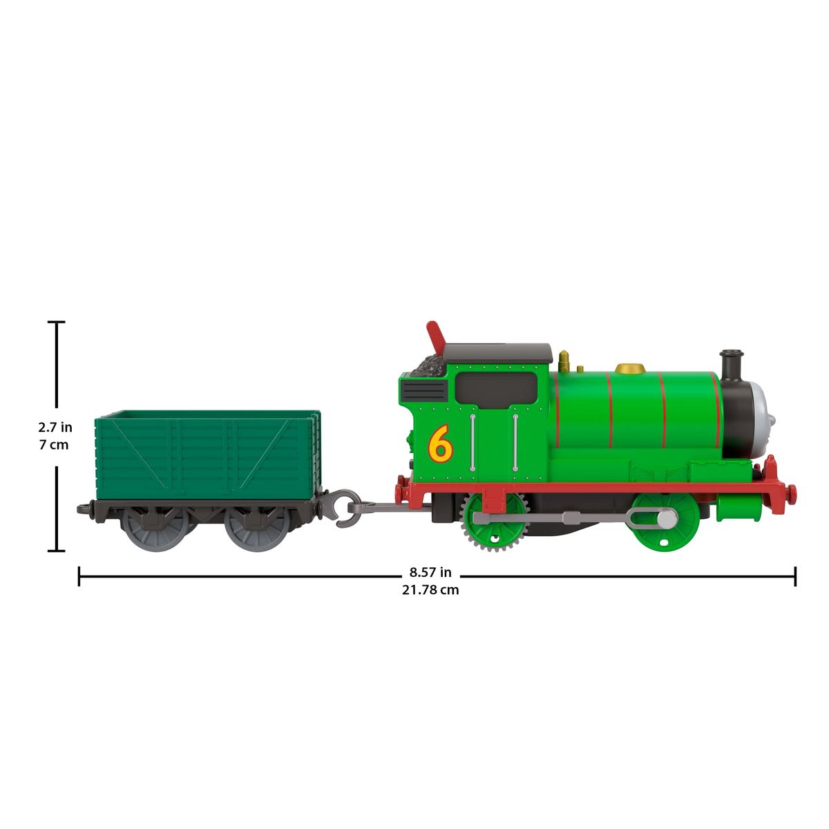 880018009-5