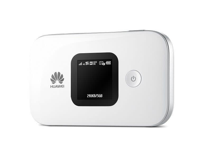 6901443280827-2.jpg