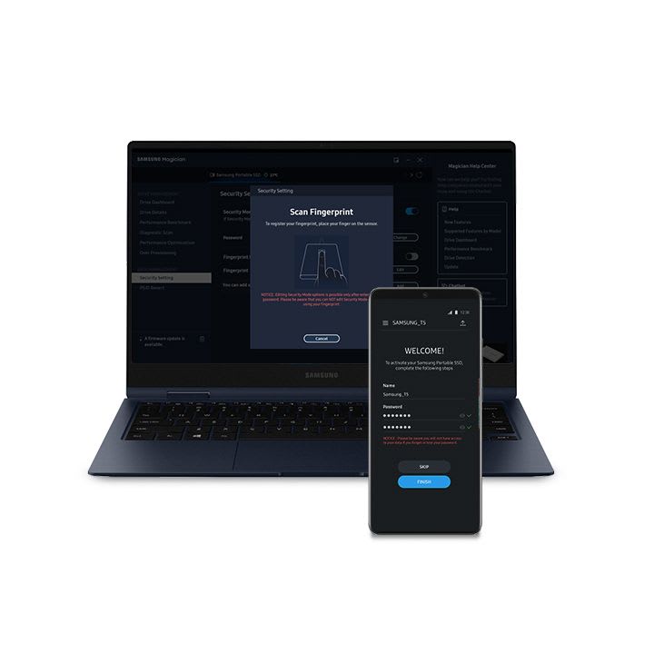8800131244-10